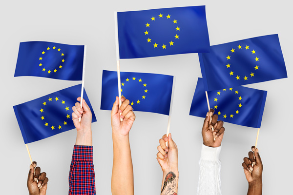 hands-waving-flags-europeanunion
