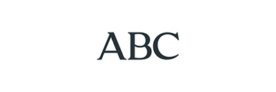 abc