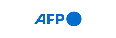 afp