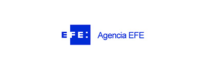 agencia-efe