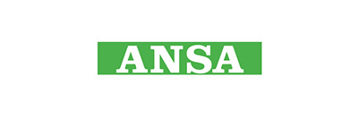 ansa