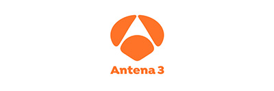 antena3