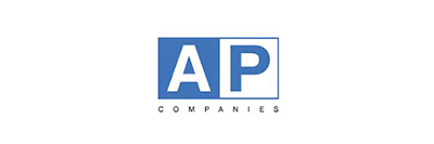 ap
