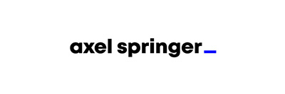 axel-springer