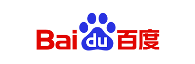 baidu