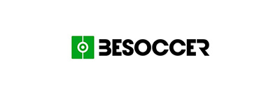 besoccer