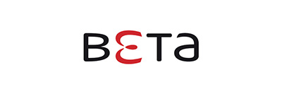 beta
