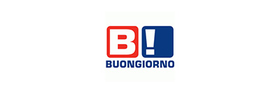 buongiorno