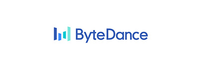 bytedance