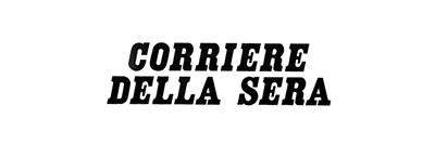 corrieri-de-la-sera
