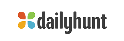 dailyhunt