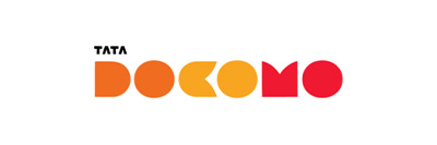 docomo