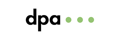 dpa