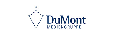 dumont
