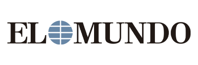 el-mundo