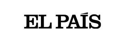 elpais