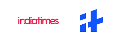indiatimes