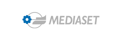 mediaset