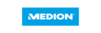 medion