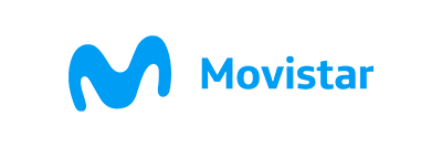 movistar