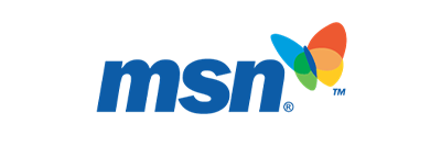 msn