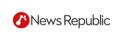 news-republic