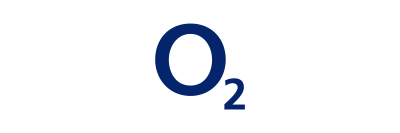 o2