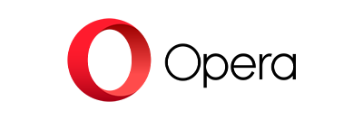 opera