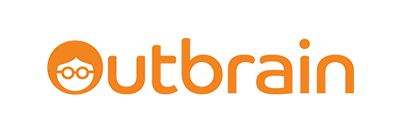 outbrain