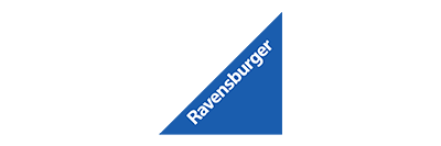 ravenburgyer