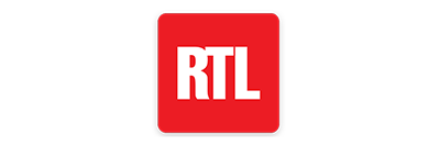 rtl
