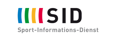 sid