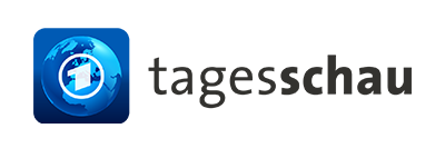 tagesschau