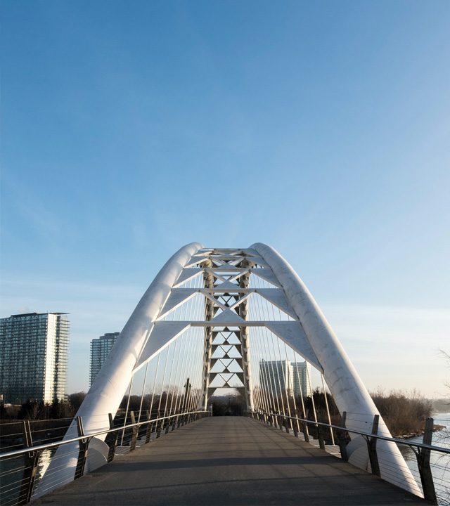 img-puente